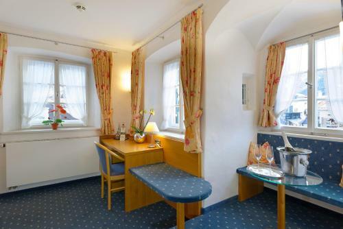 Hotel Alte Post