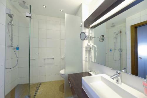 Hotel Alte Post