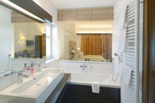 Hotel Alte Post