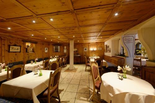 Hotel Alte Post