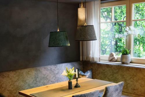 Hotel Alte Post