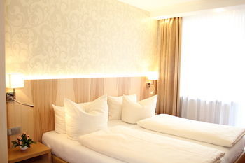 Hotel Arnika