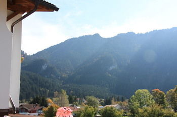 Hotel Arnika