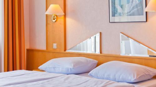 Hotel Villa Subklew