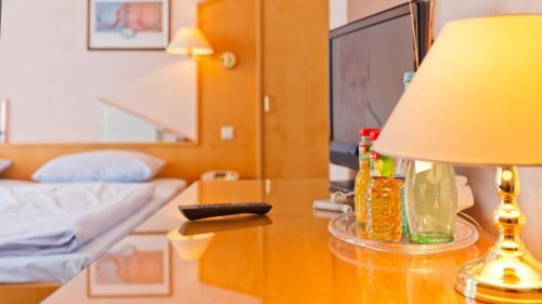 Hotel Villa Subklew