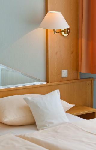 Hotel Villa Subklew