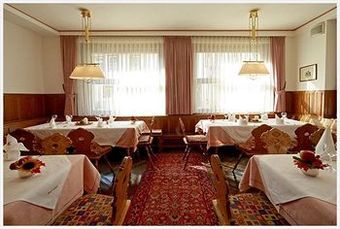Hotel Ochsen