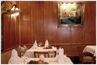 Hotel Ochsen