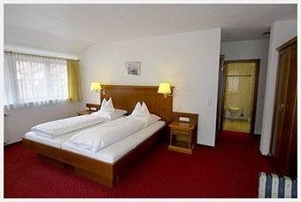 Hotel Ochsen