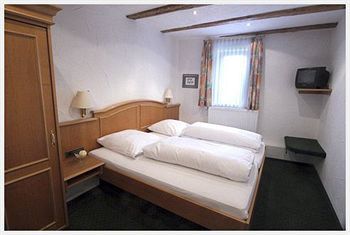 Hotel Ochsen