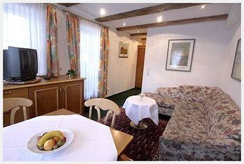 Hotel Ochsen