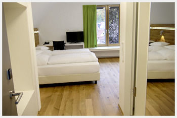 Hotel Ochsen