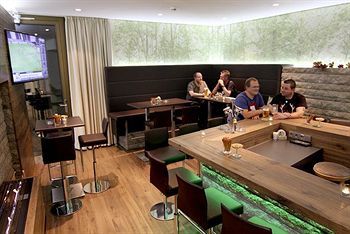 Hotel Ochsen
