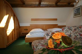 Hotel Ochsen