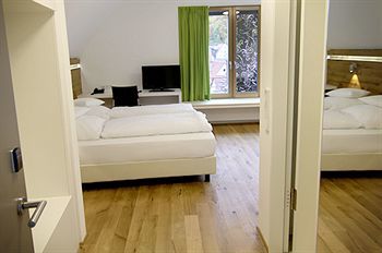 Hotel Ochsen