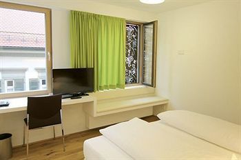 Hotel Ochsen