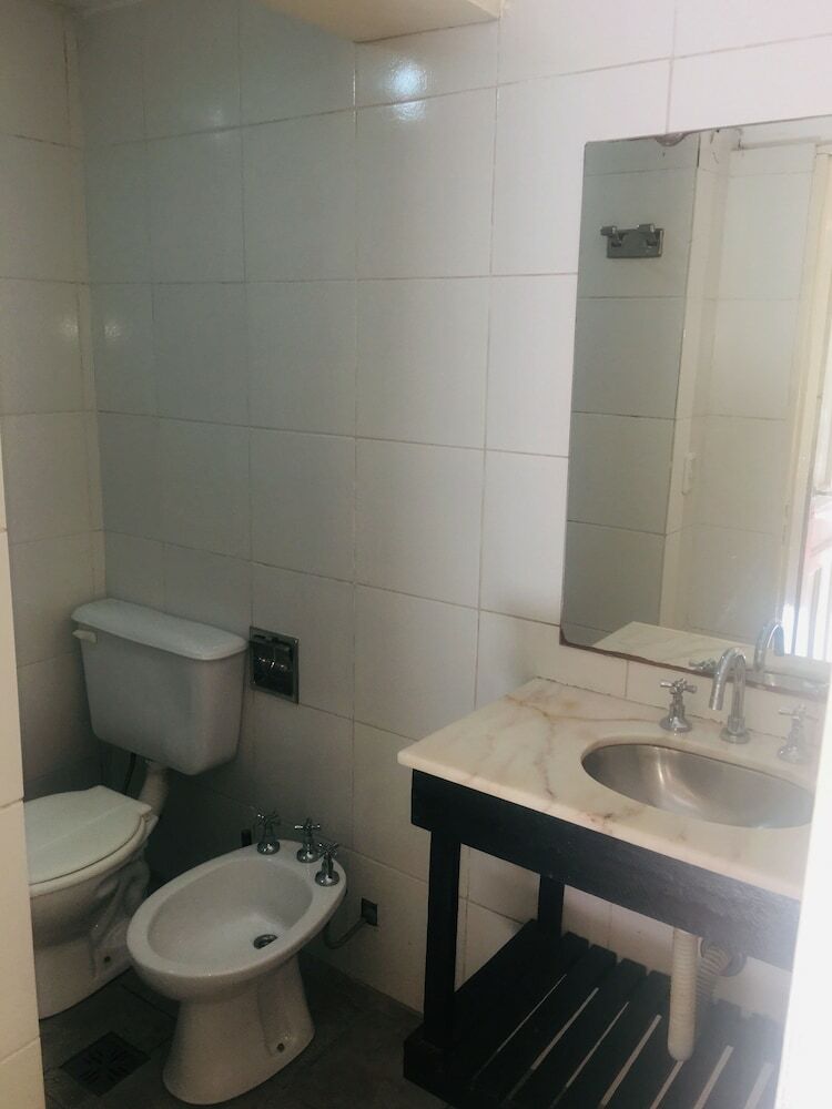 Hotel Chipre