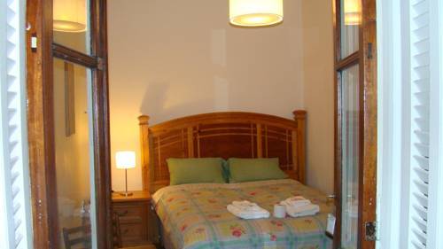 Hotel Chipre