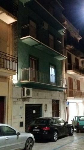 Summer House