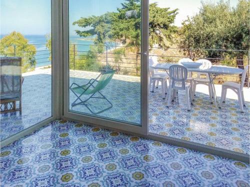 Villa Solemare 1