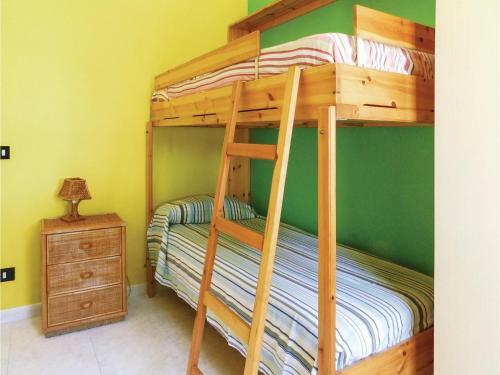 Casa Vacanze Alonge