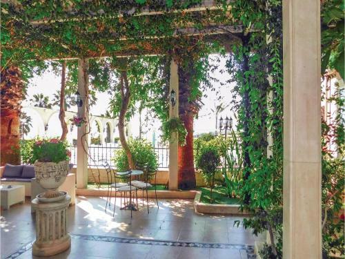 Casa Vacanze Alonge