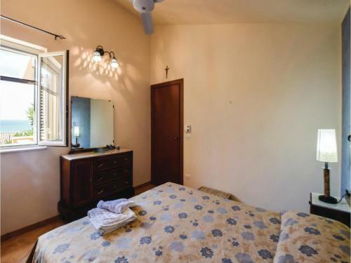 Villa Solemare 2