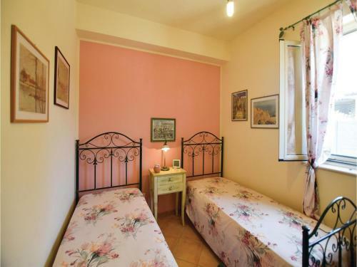 Villa Solemare 2