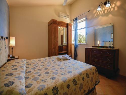 Villa Solemare 2