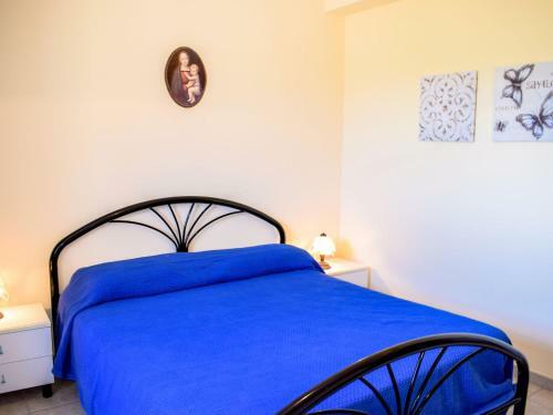 Apartamentos Locazione Turistica Degli Uliveti
