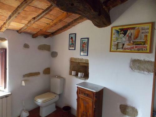 Borgo San Lorenzo Villa Sleeps 12 Pool Wifi