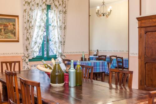 Villa Merano