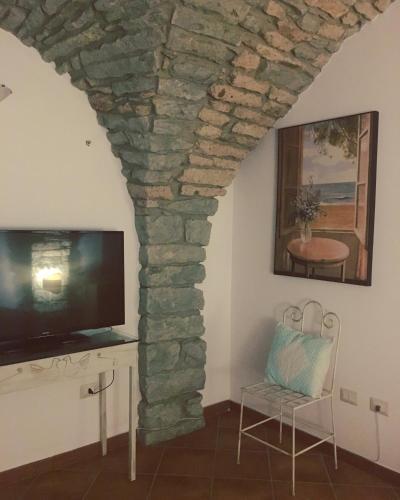 Hostal Bosa Queen House