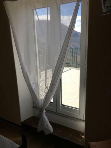 Hostal La Casa Della Nonna