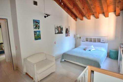 Villa Dismero