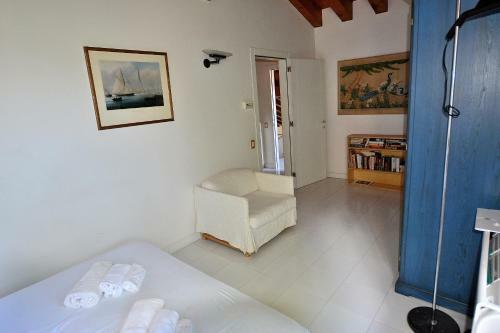 Villa Dismero