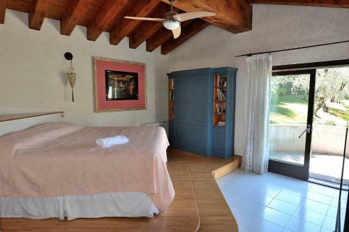Villa Dismero