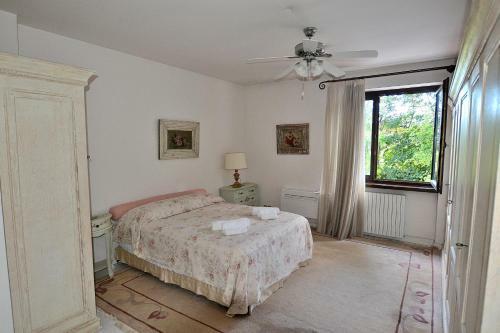 Villa Dismero