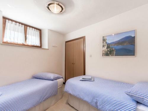 Apartamento Corte Faliva