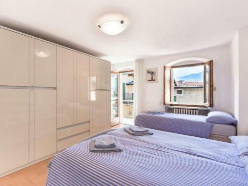 Apartamento Corte Faliva