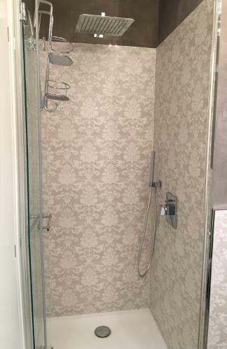 Apartamento Appartamenti Iride