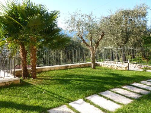 Apartamento Appartamento Sole