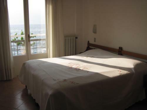 Piccolo Hotel