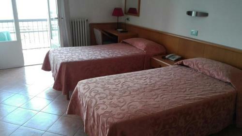 Piccolo Hotel