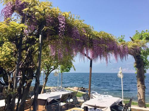Piccolo Hotel