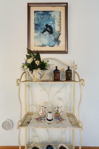 Apartamento La Loggia Appartamenti - Capriolo