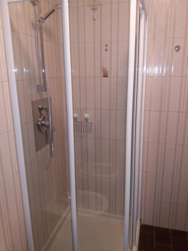 Apartamento Appartamento Garibaldi