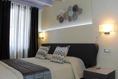 Mea Apartments