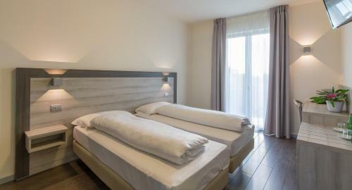 Hotel Colombera Rossa