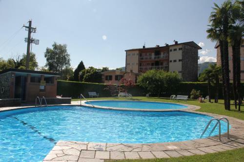 Casa Rifugio